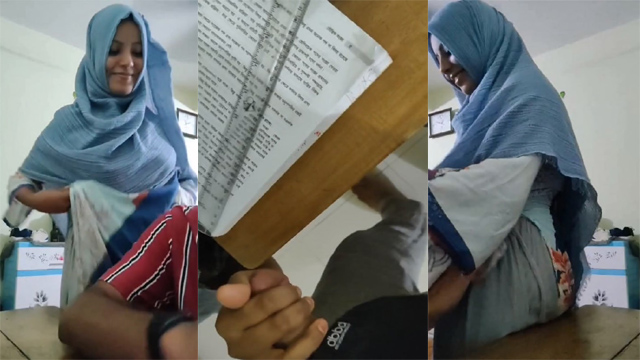 School Girl Mms Leak with Teacher Online Video