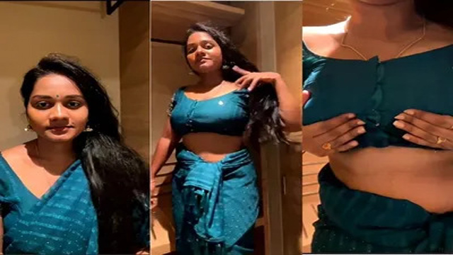 South Insta Fam Kanmani – Live Chat Nude Chut Sucks