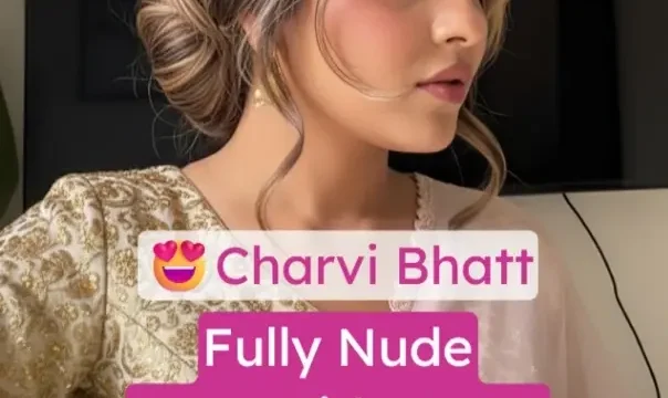 Desi Mms ,aagmaal ,auntymaza.com, Boudi, Chamet, Desi Sex, desi sex mms, Desi49, desiporn.XXX, Desitales2,dinotube, Dropmms, fry99, fsiblog, indian porn, Kamababa, masa49, Masafun, Masahub, Masalaseen, Mmsdose, MMSMaza, MmsTown, mmsviral, Mydesi, rajwap cc, school sex, thehappycenter.net ,Ullu, Ulluuncut, Uncut, Uncutmasa, uncutmasti, Uncutmaza, viral desi sex Viralkand,Webmaal ,Webxmaza, xHamster, Xmasti, Xmaza, xnxx2, xnxxvideos, xnxxvideos in, Xxxbp, Maal69, Desi65, Desi Indian Aunty, Indian HotMaal,