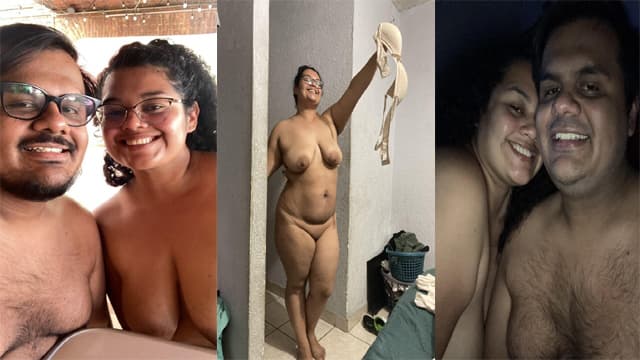 Tamil Chubby Womens Busty – Cuckold Fucking Videos