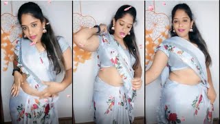 Anu Tango 121 Full Video Join Membership