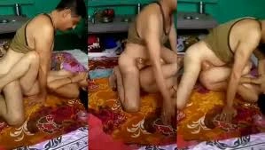 Indian Viral Video Randi NayeemFuck