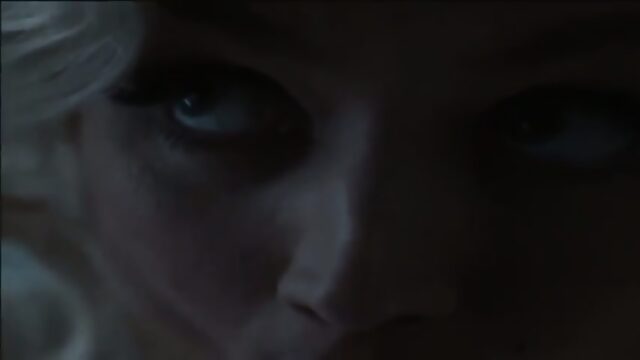 Ana De Armas Blowjob And Thresome Movie