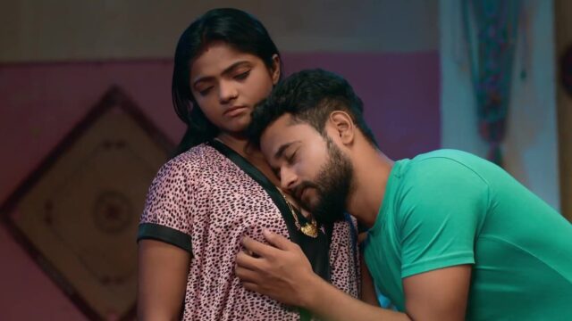 Bharti Jha XXX Sex Romance