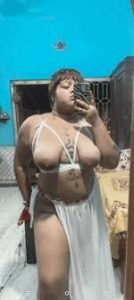 Ipsita Deuty Sex and Nude Photos