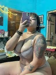 Ipsita Deuty Sex and Nude Photos