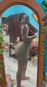 Ipsita Deuty Sex and Nude Photos