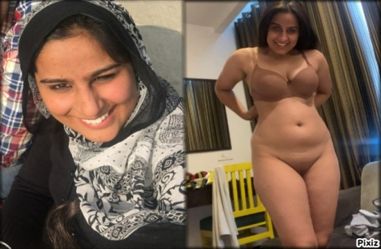 Desi Big Boobs Viral Girl All Clips 12 Min Video