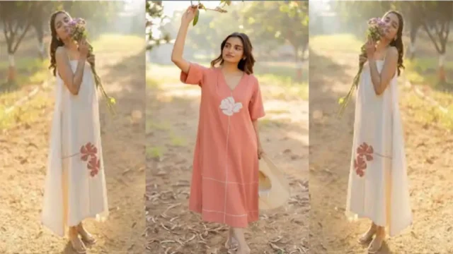 Desi beauty Puja Shah’s private photoshoot secrets leaked