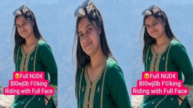 Desi girlfriend hot private blowjob and riding action full face