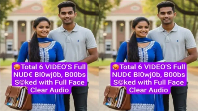 Hot desi couple secret romance gf sucks his dick heavenly pleasure
