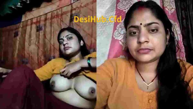 Indian Stripchat Anuska Bhabi Full Face Pussy Fingering