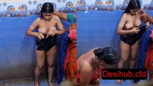 Indian Tamil Hot Aunty Big Boob Hairy Pussy Ass Show