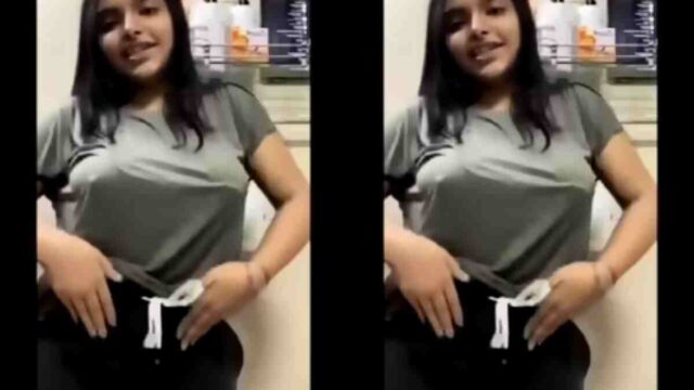Indian Wife Wants To Fuck Faster