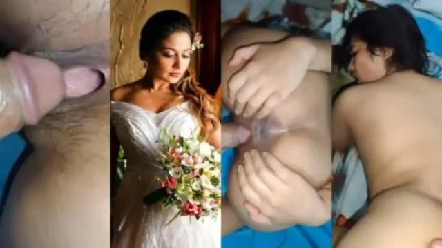 South Indian Actress Hot Secret Romance Scene Exposed