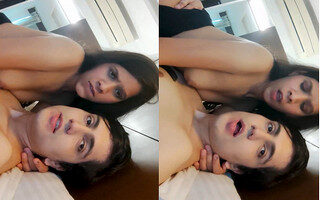 Desi Paid Call Girls Fucking Part 4