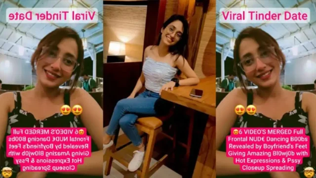 Desi girlfriend dances seductively then gives steamy private blowjob to boyfriend