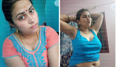 Hot Kolkata Young Aunty Boobs Pressing & Fingering by Driver