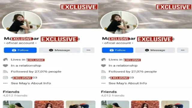 Hot North East Girl Viral Sex Tape Full Nude Desi Romance