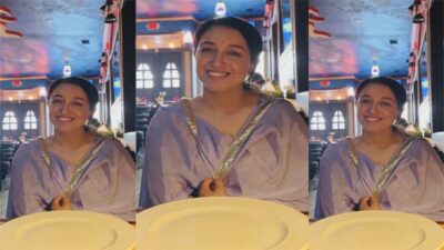 Punajbi Young Bhabhi Screwed by Dewar in Missionary Fucking