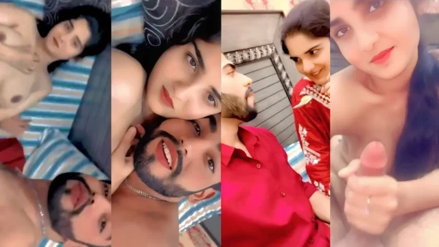 My Desi Boyfriend Fucked My Wet Pussy So Hard I Couldn't Walk Straight After