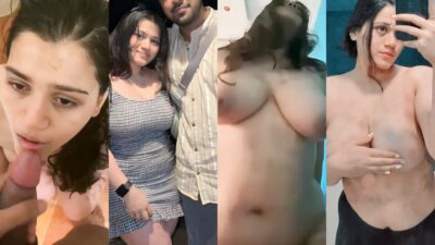 Free Desi MMS Porn Beautiful Thick Sexy Submissive Gf Blowjob Fucking